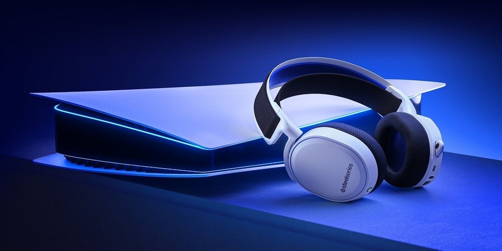 Sony PS5 Pulse 3D Wireless Headset Review