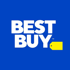 Best Buy