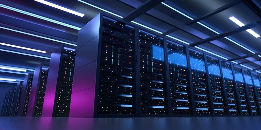 Best Data Rooms For Successful Businesses