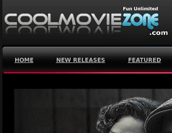 CoolMovieZone