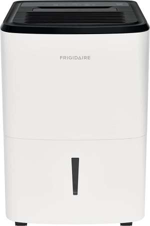 Frigidaire 50 Pint Humidifier