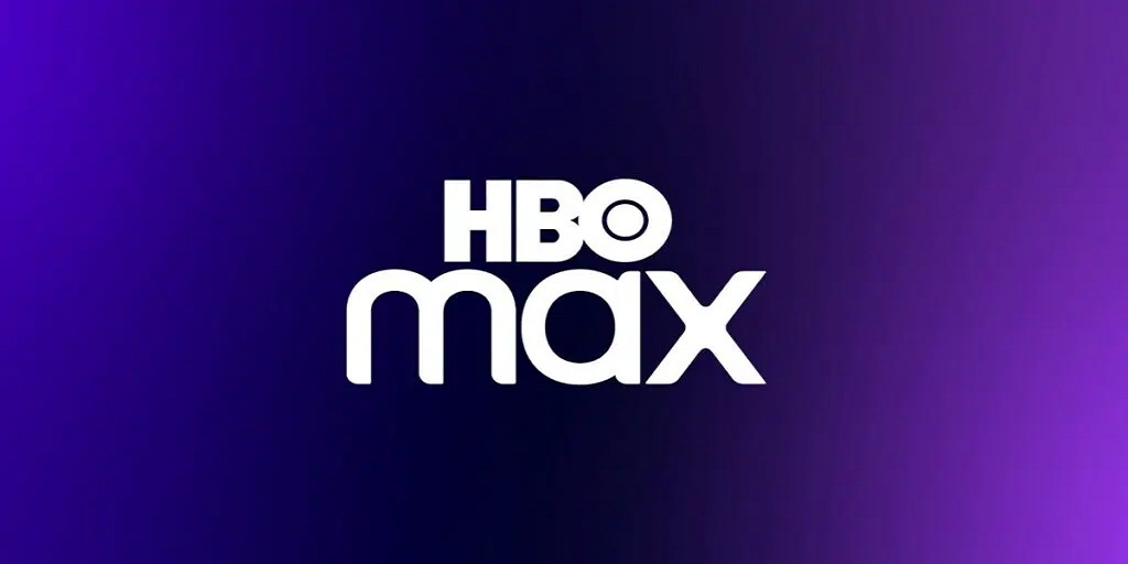 HBO Max Not Working for You? Here’s How to Fix It