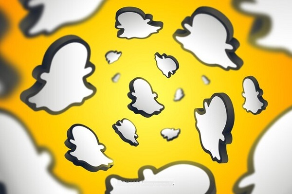 How to Make a Public Profile on Snapchat