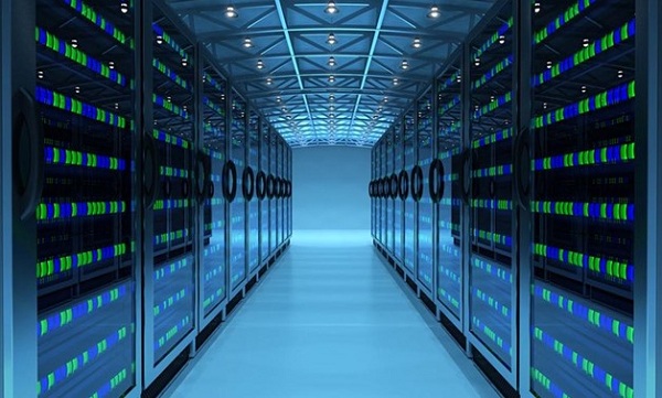 Key Benefits of Virtual Data Rooms