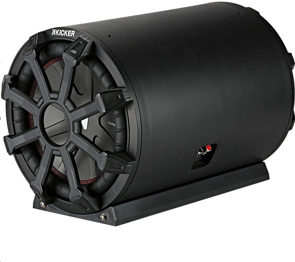 Kicker Subwoofer