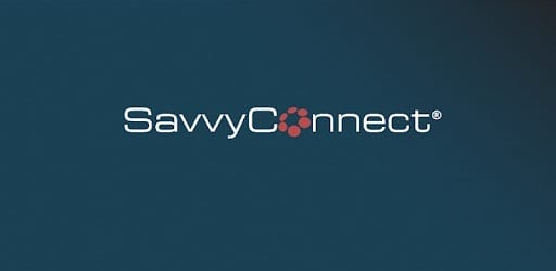 SavvyConnect