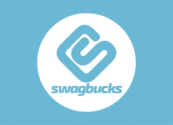 Swagbucks