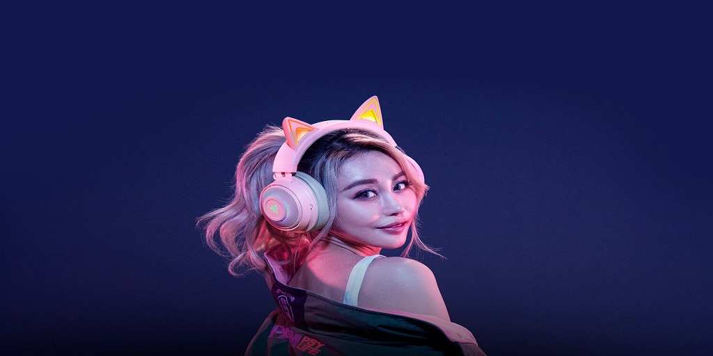 12 Best Cat Ear Headphones