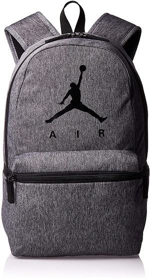 Nike Air Jordan Jumpman Backpack