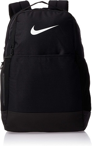 Nike Brasilia Training Backpack