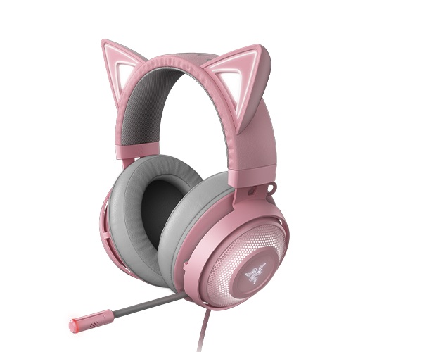 Razer Kraken Kitty 