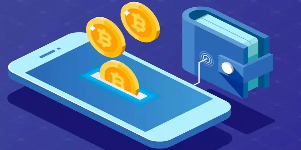 Some Tips to Secure Your Digital Wallet from Hackers!