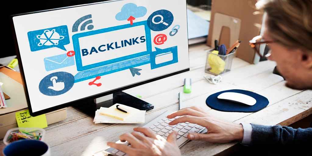 best tools for backlinks