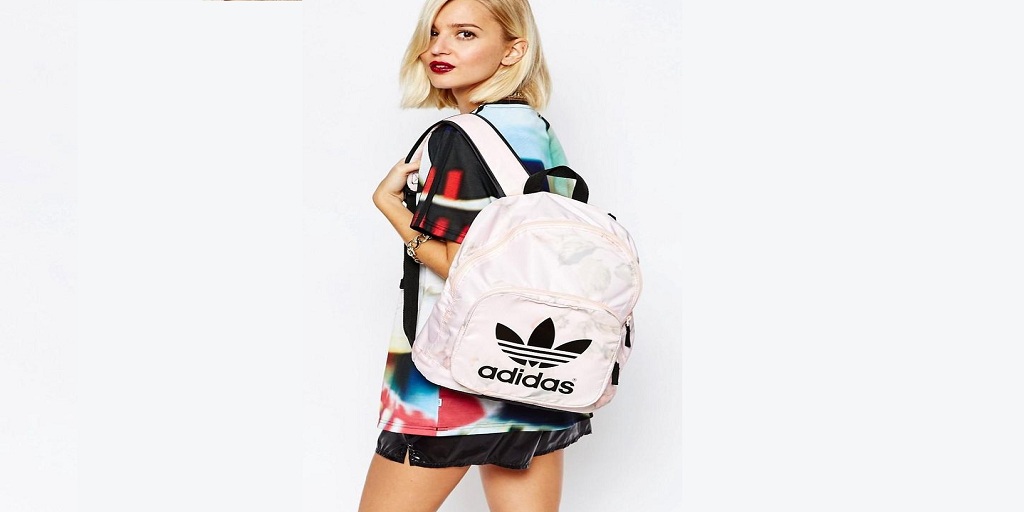 10 Best Adidas Backpack