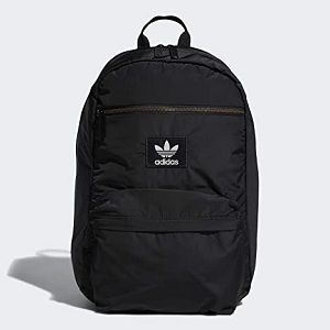 Adidas Originals Unisex-Adult National Backpack