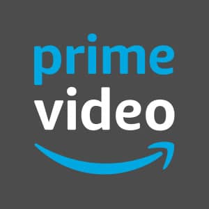 Amazon Video