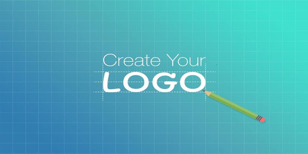 Create Logo For Your Business