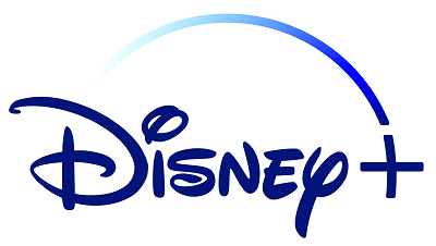 Disney Plus