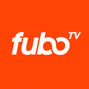 FuboTV