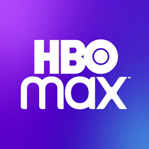 HBO-Max