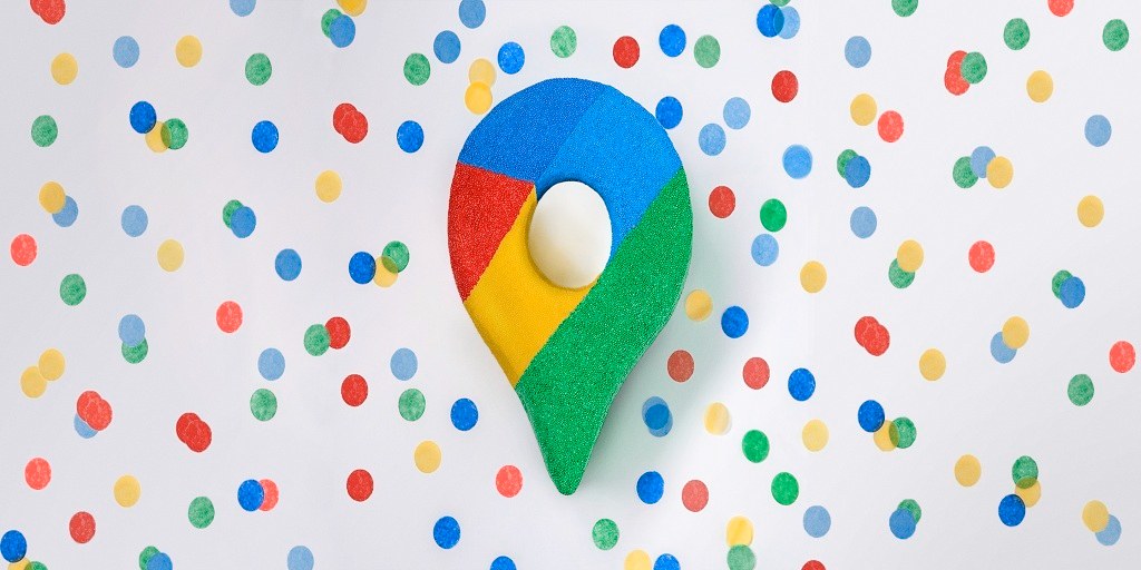 How to Create Custom Google Maps for Your Business