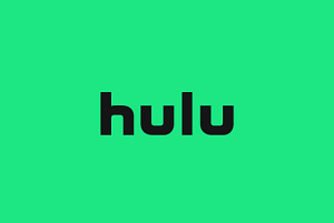 Hulu