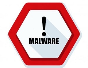 Malware