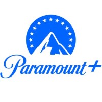 Paramount+