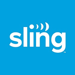 Sling TV