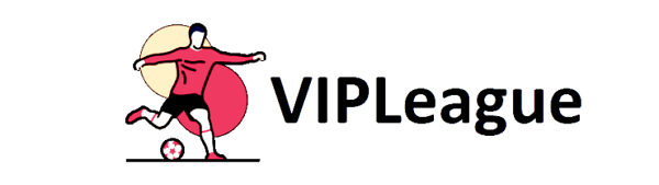 VIPLeague