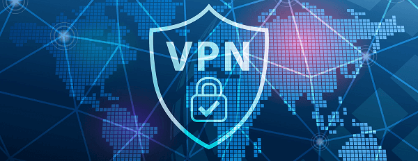 A VPN can protect your privacy 