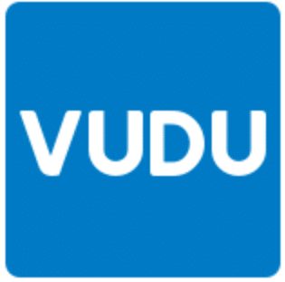 Vudu