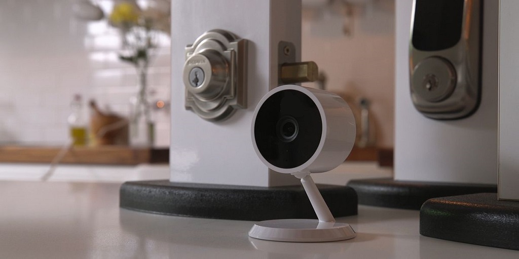 Amazon Ends the Cloud Camera and Offers a Blink Mini in Exchange