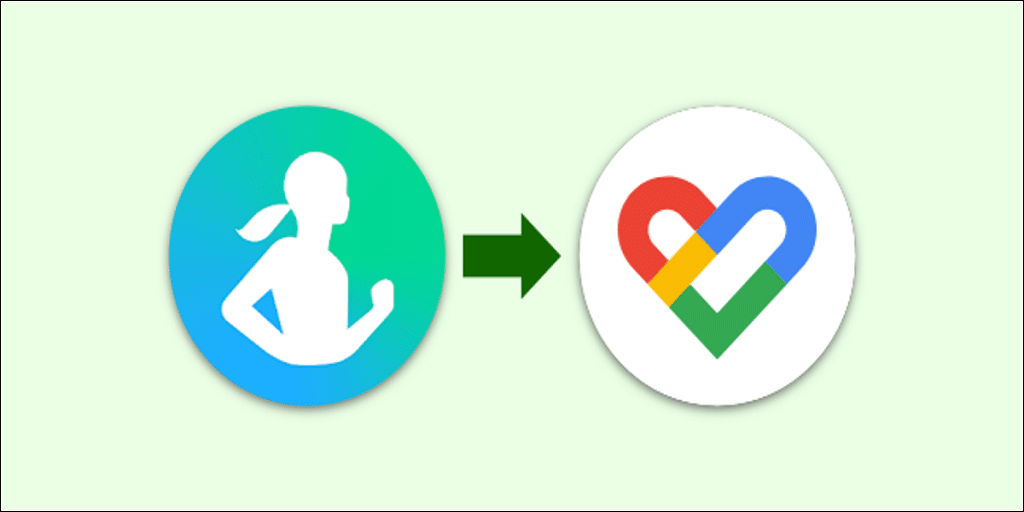 Health Connect- A bridge between Google and Samsung