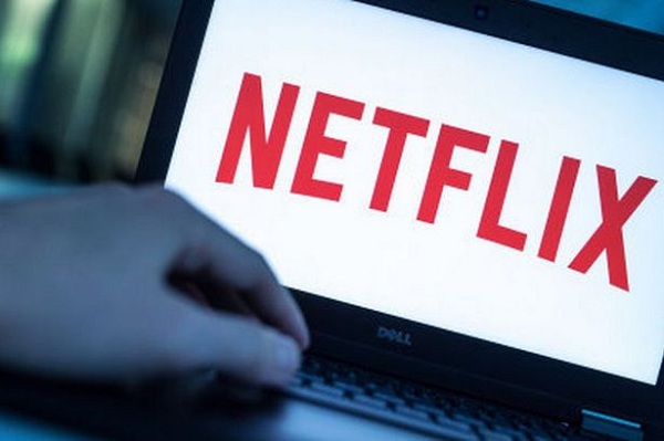 How Can I Use Netflix Secret Codes?