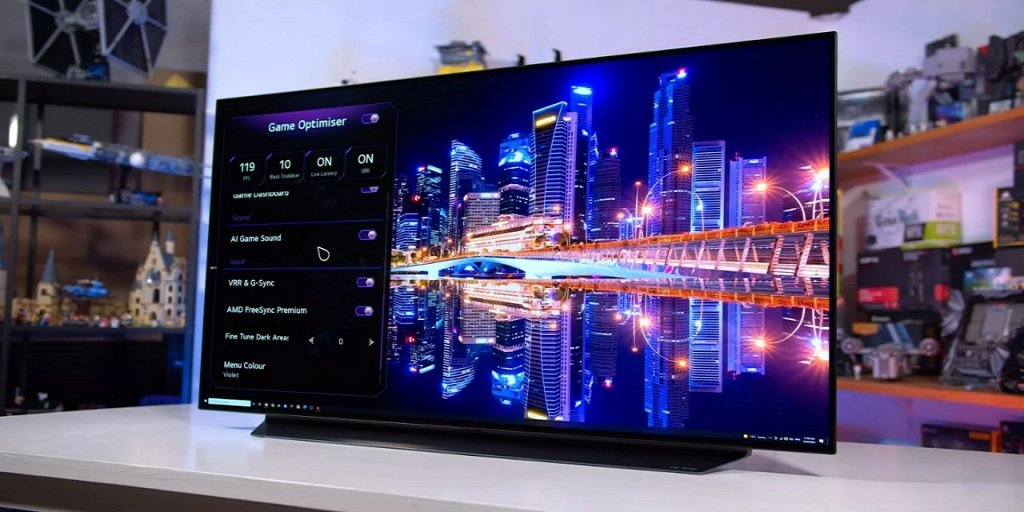 LG-Turns-Its-OLED-TV-into-a-Huge-Gaming-Monitor-called-LG-UltraGear-48GQ900