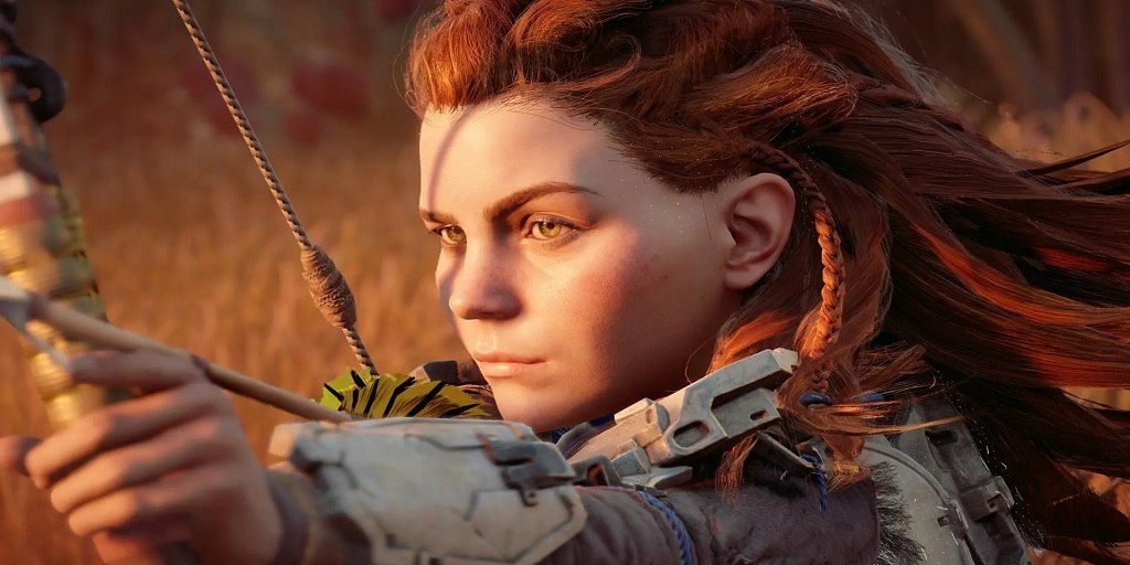 PlayStation is Stepping into The TV and Film Industry Through Horizon Zero Dawn- A Netflix Series