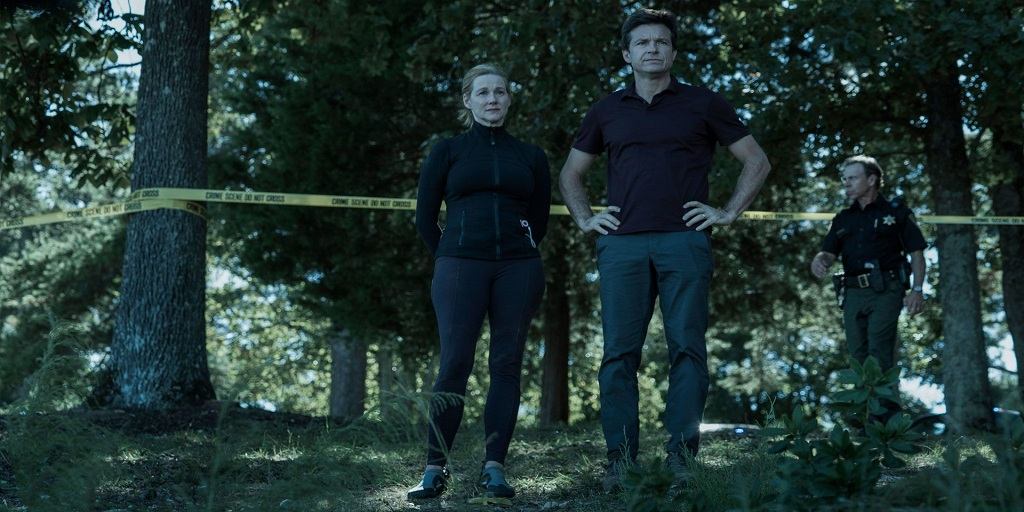 Where Was Ozark Filmed?