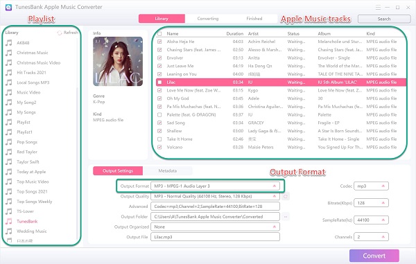 apple-music-converter-interface