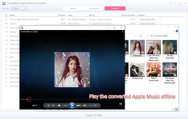 play-apple-music-offline