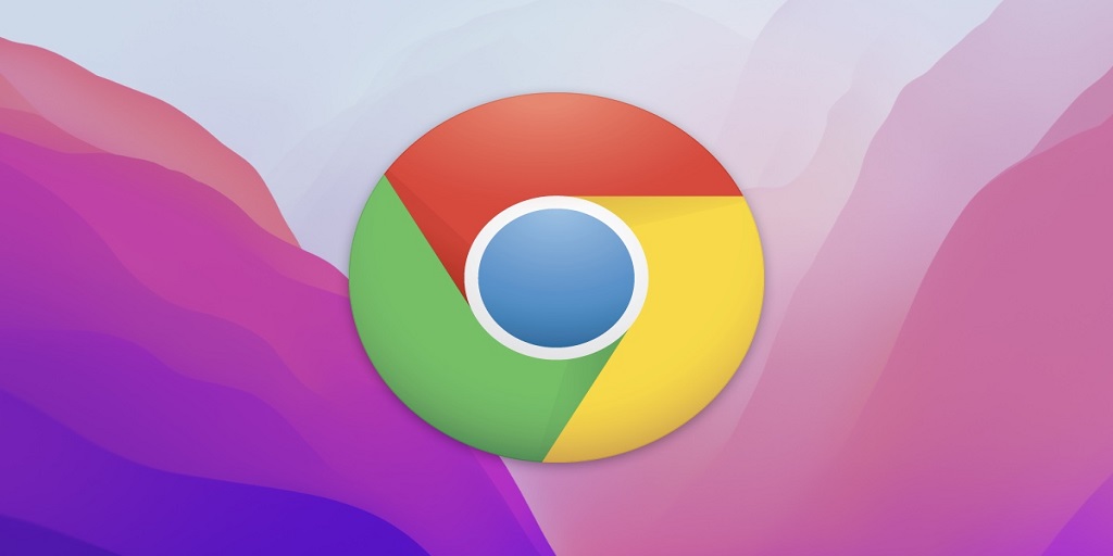 Chrome is Now Faster than Ever on macOS