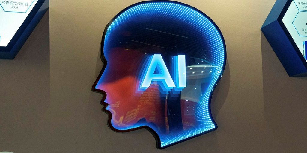 Engineer Claiming its AI is Sentient Gets Suspended by Google