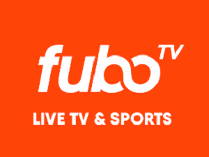 FuboTV