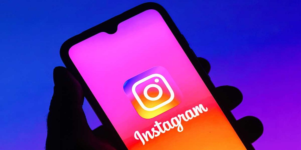 Instagram Sets up Amber Alerts to Help Find Abducted Children