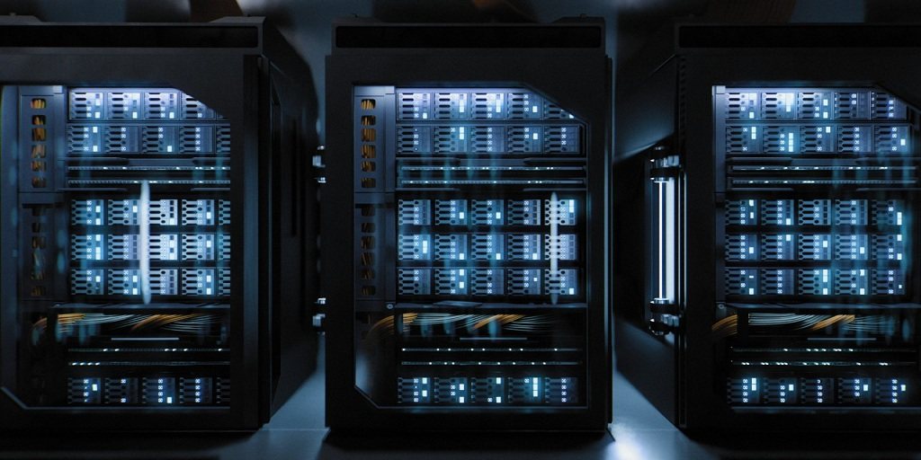 Secure Data Rooms for Businesses with Unparalleled Protection