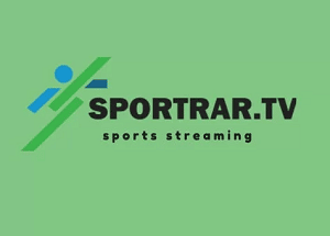 SportRAR