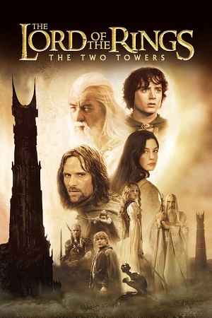 The Two Towers (2002)