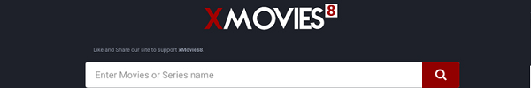 XMovies8