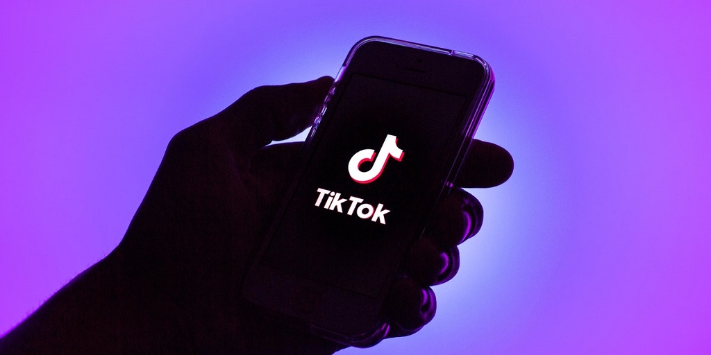 comment Ratio on TikTok Videos