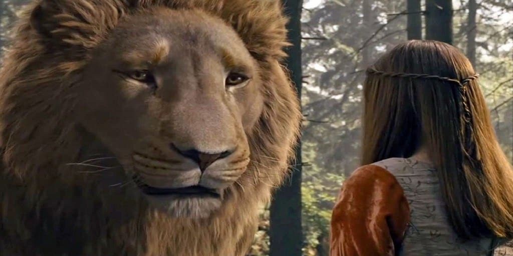 Chronicles of Narnia: Watch The Narnia Movies in Order in 2022